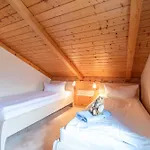 Apartment Ab Ins Inselglück Og 3
